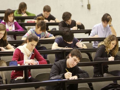 Un estudiante Argentino obtuvo la medalla de oro en la olimpíada de Matemática