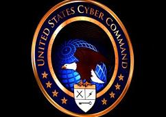 Ciberespacio: el nuevo ámbito de la guerra para el Pentágono