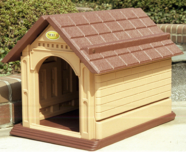 Chiste: El Vecino nuevo y la deduccion