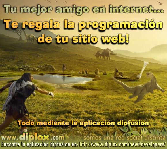 Le presentamos una aplicación que cambia su sitio web sin necesidad de ser programador.
