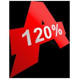 Alcohol %120 + serialmaker (keygen)