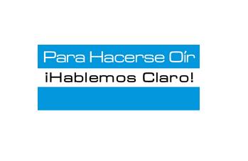 Facturas de PHO (7013)
