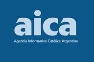 Facturas (AICA)