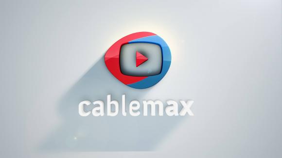 Facturas (Cablemax)