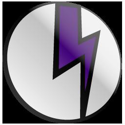 Daemon tools pro 4.10 + serial