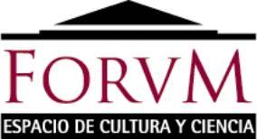 Conferencia: