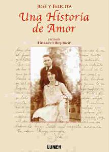 El Padre Horacio Bojorge tiene el gusto de invitar a Usted y sus conocidos a la primera presentación en Argentina del libro