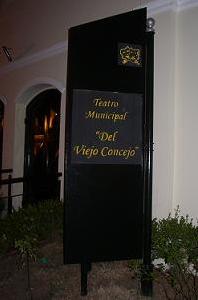 Petición de Hacerse Oír es atendida