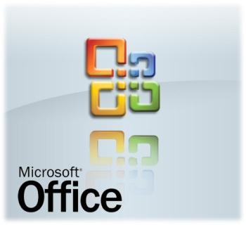 Office 2007