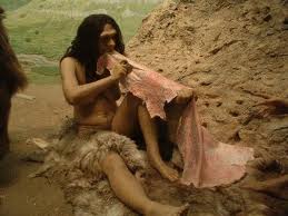 El humano moderno desplazó a su ancestro Neandertal en Europa, afirma estudio.