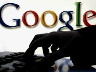 Empresa de visión artificial por computadora fue comprada por Google.