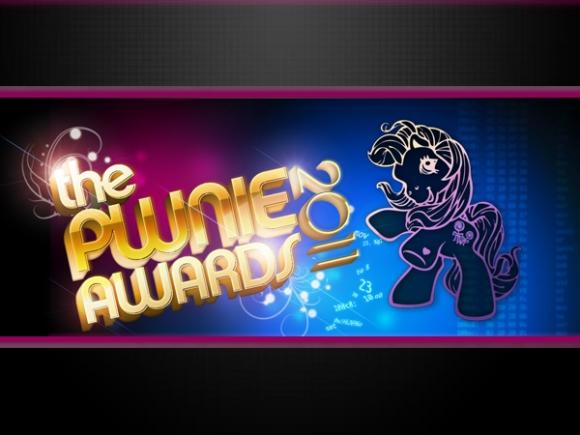 Los hackers tienen sus premios Oscar