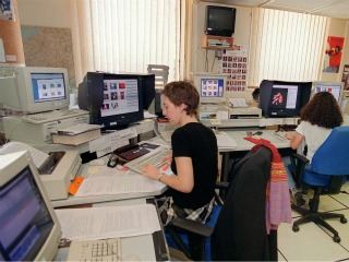 Reforma a ley de promoción del software en Argentina recibe aprobación de Parlamento.