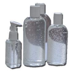 ¿cómo fabricar alcohol en gel casero?