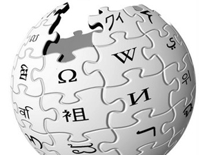 Obama, Jesucristo y Bush entre los más conflictivos en la Wikipedia.