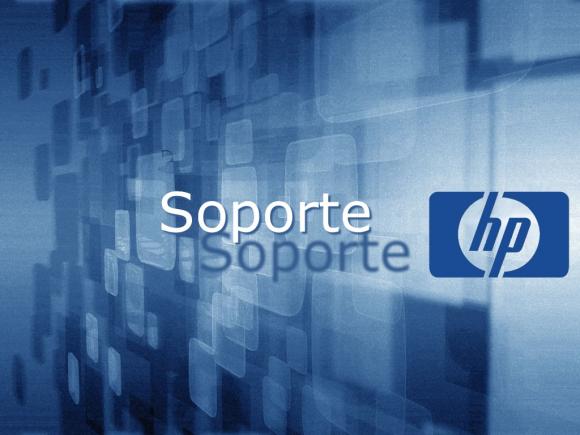 Soporte