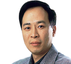 Joe Z. Tsien: ¨Grabaremos nuestros recuerdos en un disco duro ¨