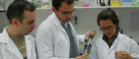 Cientificos Argentinos avanzan en la prevención del Parkinson y el Alzheimer‏