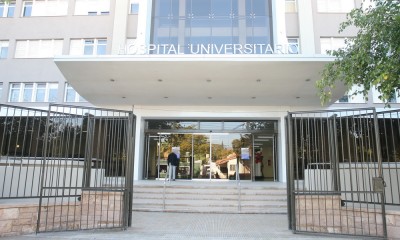 Nuevo plan de prevención de la salud infantil 