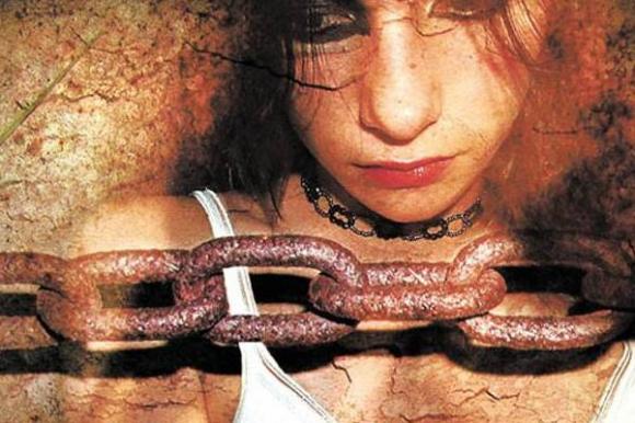 Santotomesino condenado por trata de personas -31-07-2011 