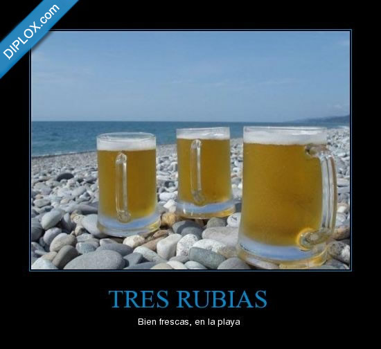 Humor en grafico