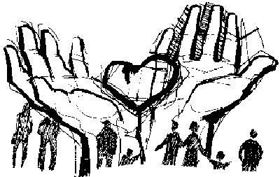 EL PODER DE LA ORACION