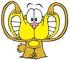 LECCIONES PREMIUNNNN...