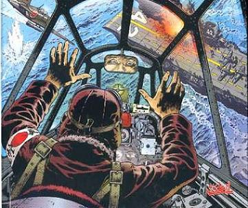 Curiosidades y rarezas de la Historia