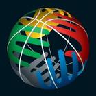 Preolímpico de Basquet Mar del Plata 2011