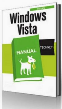 Manual de microsoft windows vista