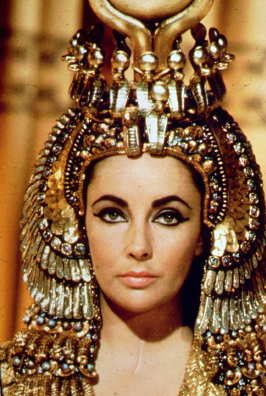 Cleopatra