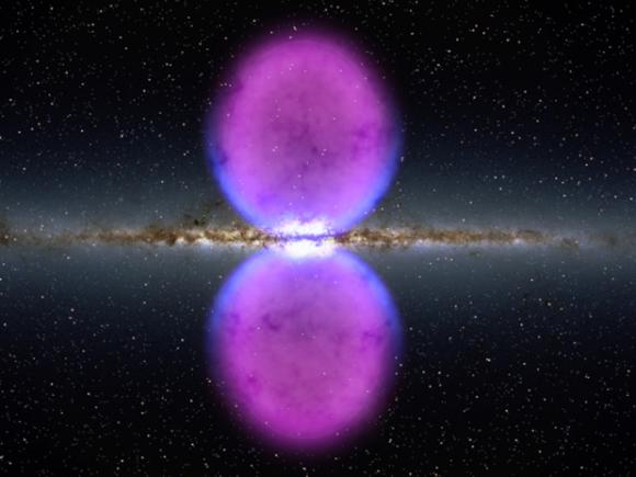 LAS SONDAS VOYAGER SE ENCUENTRAN CON LAS BURBUJAS DE ¨ESPUMA¨ ELECTROMAGNÉTICA. Una gran sorpresa desde los límites del sistema solar.