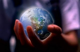 Mundo Curioso... Preguntas y Respuestas.