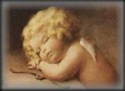 SOMOS SERES ESPIRITUALES