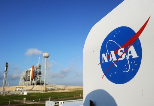 La NASA financia 30 nuevos proyectos de investigación espacial