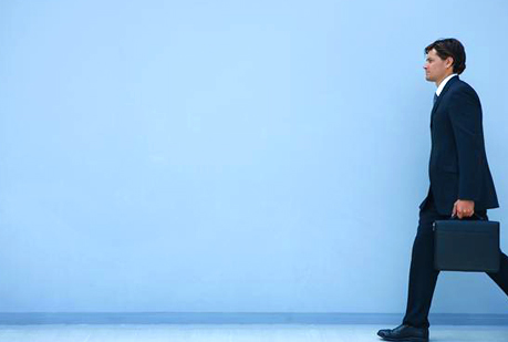 ¿Los viajes de negocio son malos para la salud?