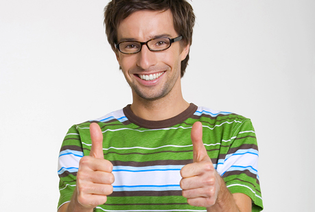 ¿Por qué recordamos mejor las caras que los nombres de las personas?