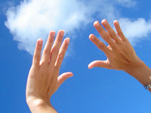  ¿Qué es la heliofobia?