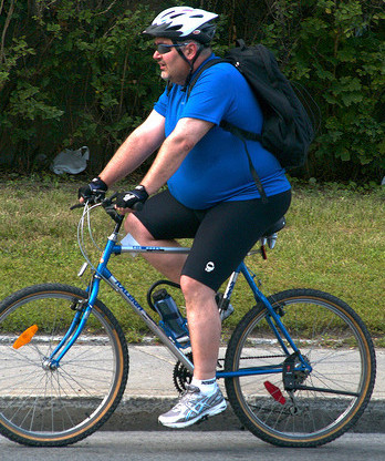 El mejor ejercicio para la salud cardíaca