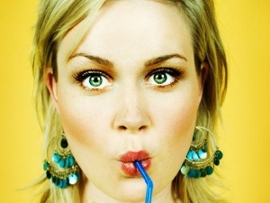 Revelan los efectos adversos de las gaseosas