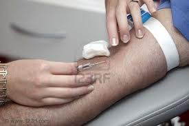 Investigadores argentinos diseñan un sistema de diagnóstico de Hepatitis C y VIH en bancos de sangre