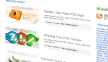 Psd freebee: gráficos psd gratuitos