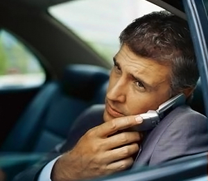 ¿No usar el móvil causa síndrome de abstinencia?