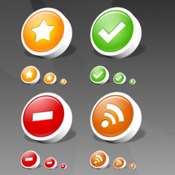 Icontexto webdev iconos