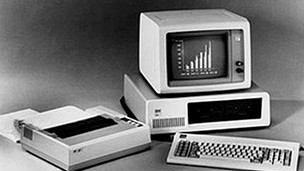El fin de la hegemonía de las computadoras personales