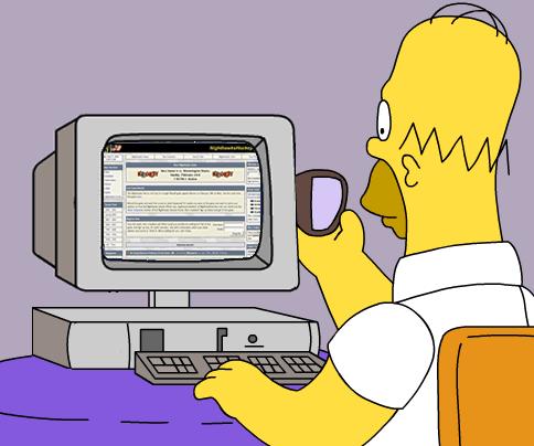 Desmintiendo los 10 mitos informáticos mas famosos