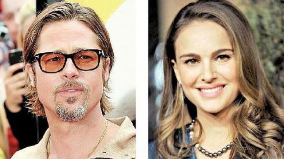 Las personas con rostros simétricos, más egoístas