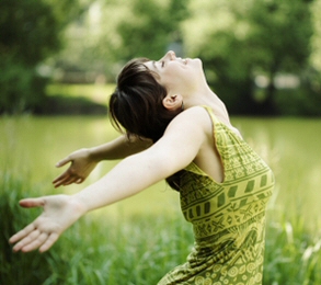 Seis secretos para vivir 100 años.