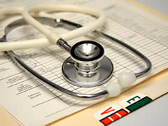 La protección de la salud de la mujer