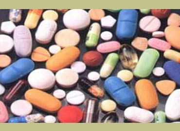 LO QUE HAY QUE SABER SOBRE LOS GENERICOS